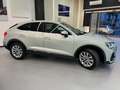 Audi Q3 40 TDI quattro S tronic Business Plus Grau - thumbnail 7