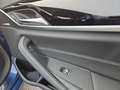 BMW 520 d xDrive Touring AHK Navi ACC e-Sitze SHZ LED Luft Azul - thumbnail 19