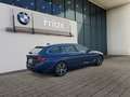 BMW 520 d xDrive Touring AHK Navi ACC e-Sitze SHZ LED Luft Blauw - thumbnail 6