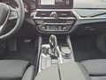 BMW 520 d xDrive Touring AHK Navi ACC e-Sitze SHZ LED Luft Blau - thumbnail 14