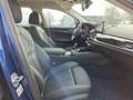 BMW 520 d xDrive Touring AHK Navi ACC e-Sitze SHZ LED Luft Blauw - thumbnail 18