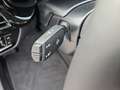 BMW 520 d xDrive Touring AHK Navi ACC e-Sitze SHZ LED Luft Azul - thumbnail 26