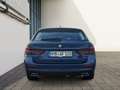 BMW 520 d xDrive Touring AHK Navi ACC e-Sitze SHZ LED Luft Blau - thumbnail 5