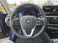 BMW 520 d xDrive Touring AHK Navi ACC e-Sitze SHZ LED Luft Bleu - thumbnail 11