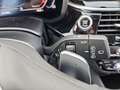 BMW 520 d xDrive Touring AHK Navi ACC e-Sitze SHZ LED Luft Blau - thumbnail 24