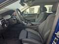 BMW 520 d xDrive Touring AHK Navi ACC e-Sitze SHZ LED Luft Azul - thumbnail 9