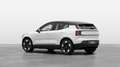 Volvo EX30 Twin Motor Perform. Plus Weiß - thumbnail 6