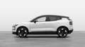 Volvo EX30 Twin Motor Perform. Plus Weiß - thumbnail 5