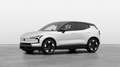 Volvo EX30 Twin Motor Perform. Plus Weiß - thumbnail 2