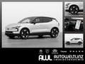 Volvo EX30 Twin Motor Perform. Plus Weiß - thumbnail 1