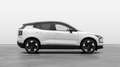 Volvo EX30 Twin Motor Perform. Plus Weiß - thumbnail 8