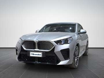 edrive 20 MSport
