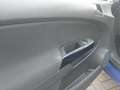 Opel Corsa 1.2-16V Enjoy 3 deurs + airco Blauw - thumbnail 12