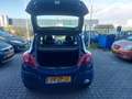 Opel Corsa 1.2-16V Enjoy 3 deurs + airco Blauw - thumbnail 7