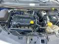 Opel Corsa 1.2-16V Enjoy 3 deurs + airco Blauw - thumbnail 15