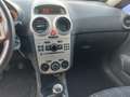 Opel Corsa 1.2-16V Enjoy 3 deurs + airco Blauw - thumbnail 9
