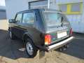 Lada Niva 4x4 RADIO AHK KONSERVIERUNG neues Modell Grün - thumbnail 7