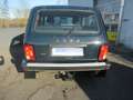 Lada Niva 4x4 RADIO AHK KONSERVIERUNG neues Modell Grün - thumbnail 6