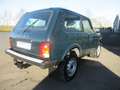 Lada Niva 4x4 RADIO AHK KONSERVIERUNG neues Modell Grün - thumbnail 5