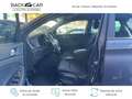 Hyundai TUCSON 1.7 CRDi 141 2WD DCT-7 Intuitive Gris - thumbnail 5