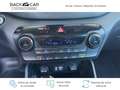 Hyundai TUCSON 1.7 CRDi 141 2WD DCT-7 Intuitive Gris - thumbnail 11