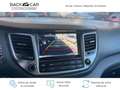 Hyundai TUCSON 1.7 CRDi 141 2WD DCT-7 Intuitive Gris - thumbnail 8