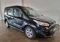Ford Tourneo Connect Trend 1.0 ECOBoost Schwarz - thumbnail 7