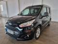 Ford Tourneo Connect Trend 1.0 ECOBoost Schwarz - thumbnail 3