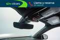 Peugeot 2008 1.2 PureTech S&S GT 130 Rojo - thumbnail 33