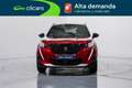 Peugeot 2008 1.2 PureTech S&S GT 130 Rojo - thumbnail 2