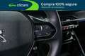 Peugeot 2008 1.2 PureTech S&S GT 130 Rojo - thumbnail 21