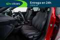 Peugeot 2008 1.2 PureTech S&S GT 130 Rojo - thumbnail 14