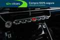 Peugeot 2008 1.2 PureTech S&S GT 130 Rojo - thumbnail 28