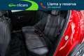 Peugeot 2008 1.2 PureTech S&S GT 130 Rojo - thumbnail 35