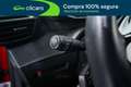 Peugeot 2008 1.2 PureTech S&S GT 130 Rojo - thumbnail 24