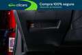 Peugeot 2008 1.2 PureTech S&S GT 130 Rojo - thumbnail 26