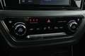 SsangYong Korando 1.5 T-GDI Urban 4x2 Bleu - thumbnail 24