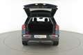 SsangYong Korando 1.5 T-GDI Urban 4x2 Bleu - thumbnail 17
