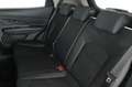 SsangYong Korando 1.5 T-GDI Urban 4x2 Bleu - thumbnail 15