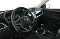SsangYong Korando 1.5 T-GDI Urban 4x2 Bleu - thumbnail 12