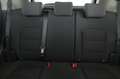 SsangYong Korando 1.5 T-GDI Urban 4x2 Bleu - thumbnail 16