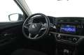 SsangYong Korando 1.5 T-GDI Urban 4x2 Bleu - thumbnail 14