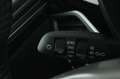 SsangYong Korando 1.5 T-GDI Urban 4x2 Bleu - thumbnail 23