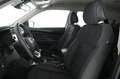 SsangYong Korando 1.5 T-GDI Urban 4x2 Bleu - thumbnail 11