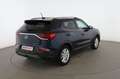 SsangYong Korando 1.5 T-GDI Urban 4x2 Bleu - thumbnail 6
