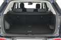 SsangYong Korando 1.5 T-GDI Urban 4x2 Bleu - thumbnail 18