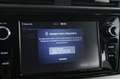 SsangYong Korando 1.5 T-GDI Urban 4x2 Bleu - thumbnail 26