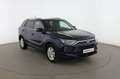 SsangYong Korando 1.5 T-GDI Urban 4x2 Bleu - thumbnail 8