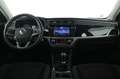 SsangYong Korando 1.5 T-GDI Urban 4x2 Bleu - thumbnail 13