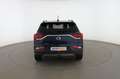 SsangYong Korando 1.5 T-GDI Urban 4x2 Bleu - thumbnail 5